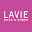 Lavie