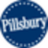 Pillsbury